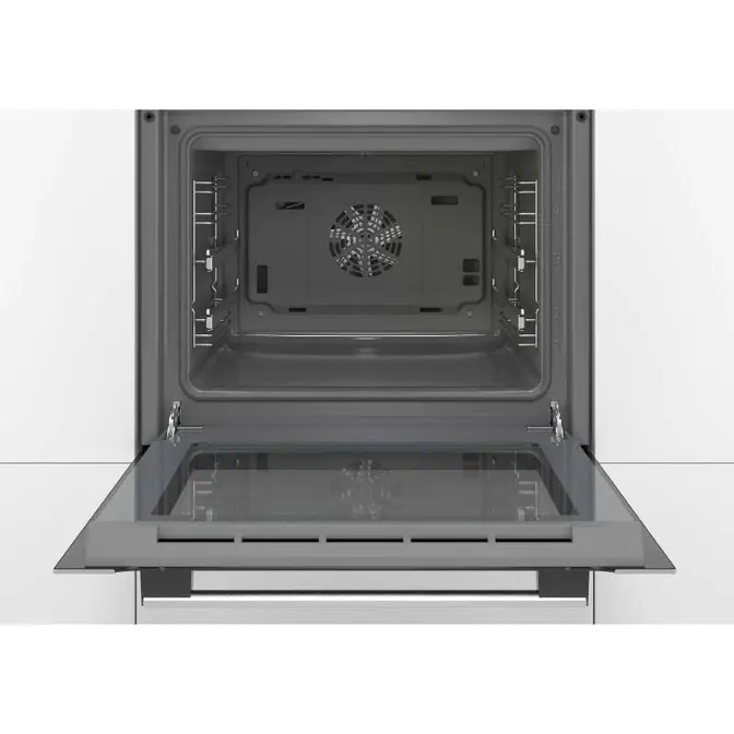 Духовой шкаф Bosch HBJ 558 YS0Q фото 2 в Ростове-на-Дону
