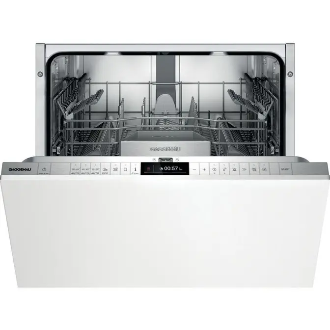 Посудомоечная машина Gaggenau DF270101 фото 1 в Ростове-на-Дону