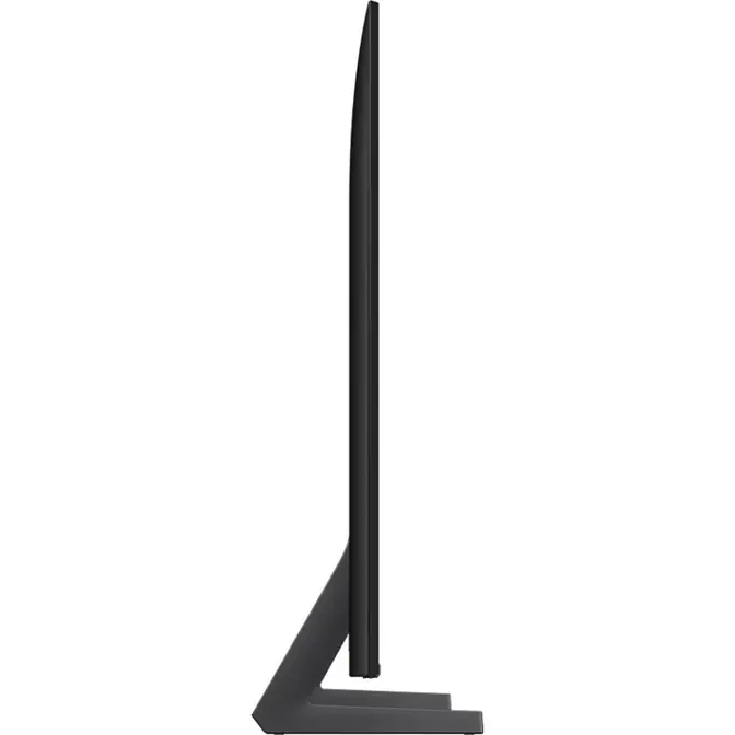 Телевизор Samsung QE43QN70HAUXPY фото 5 в Ростове-на-Дону