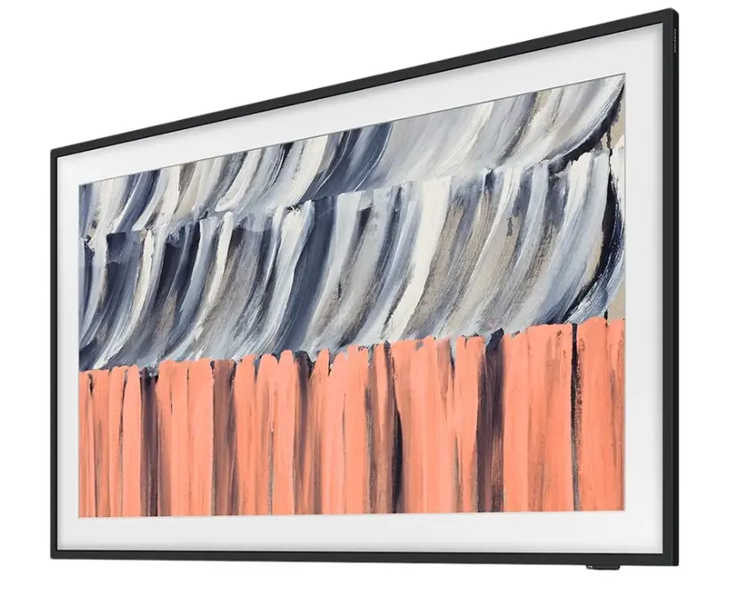 Телевизор Samsung QE43LS03HEUXPY фото 10 в Ростове-на-Дону