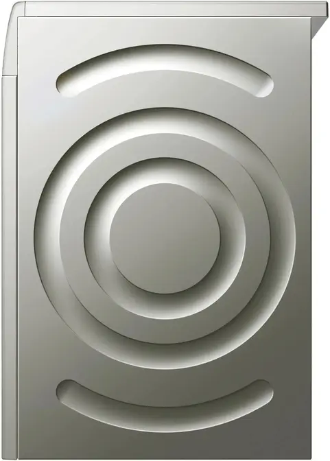 Сушильная машина Bosch WQG1420XME фото 2 в Ростове-на-Дону