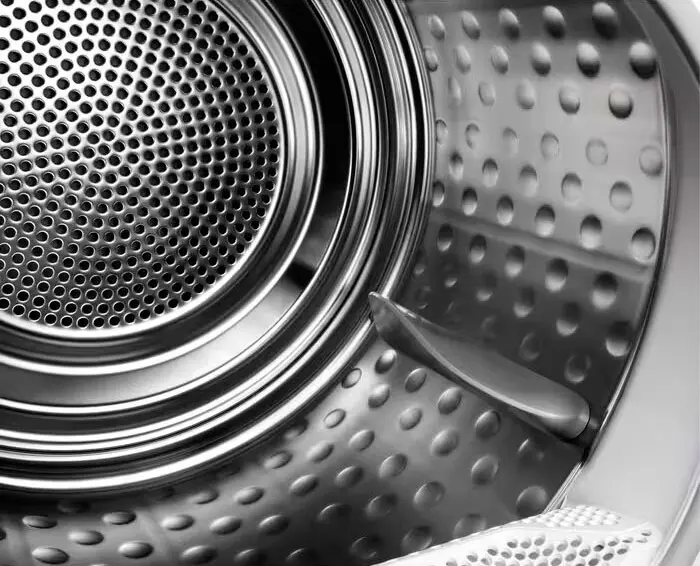 Сушильная машина Electrolux EW7H457W фото 6 в Ростове-на-Дону