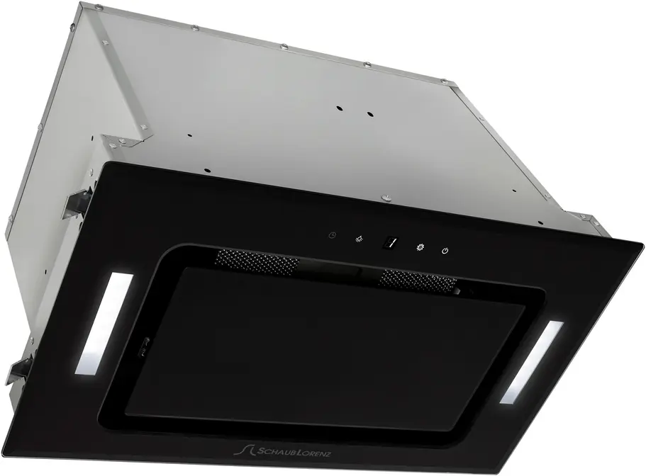 Вытяжка Schaub Lorenz SLD EY5237 фото 3 в Ростове-на-Дону