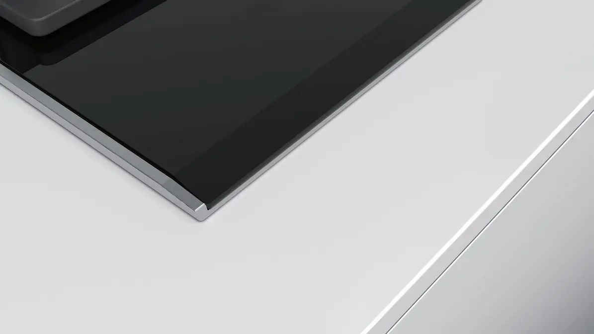 Варочная поверхность Bosch PRP6A6N70R фото 3 в Ростове-на-Дону