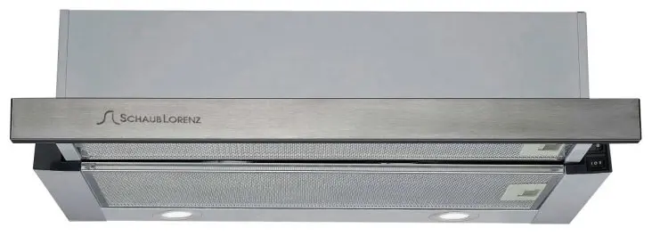 Вытяжка SchaubLorenz SLD TE6607 в Ростове-на-Дону