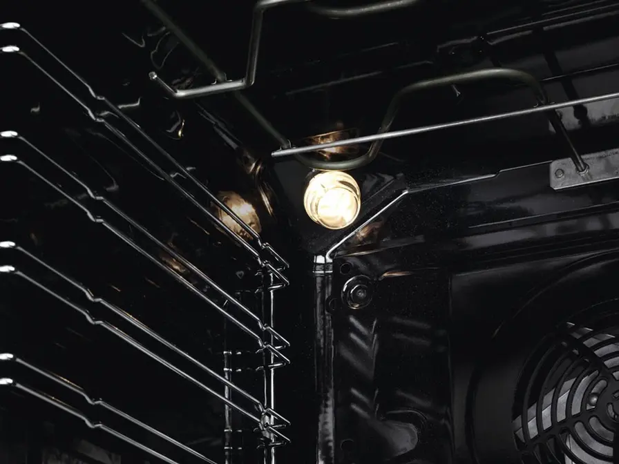 Духовой шкаф Electrolux OPEB 2520 R фото 11 в Ростове-на-Дону