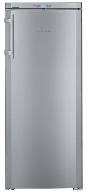 Морозильник Liebherr GNPef 2313 фото 1 в Ростове-на-Дону