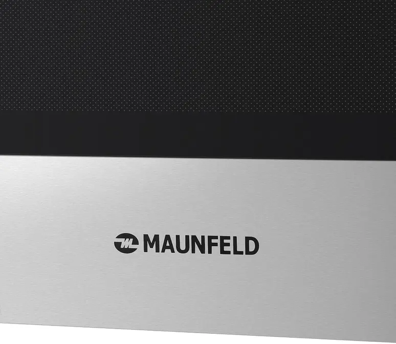 Встраиваемый электрический духовой шкаф MAUNFELD EOEH.5811 S1 фото 8 в Ростове-на-Дону