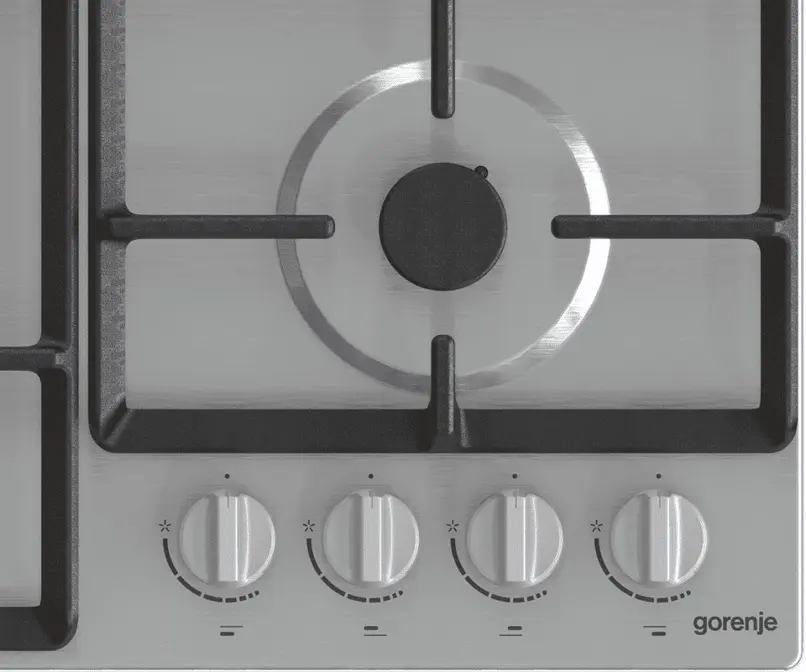 Газовая панель Gorenje GW641EX фото 4 в Ростове-на-Дону