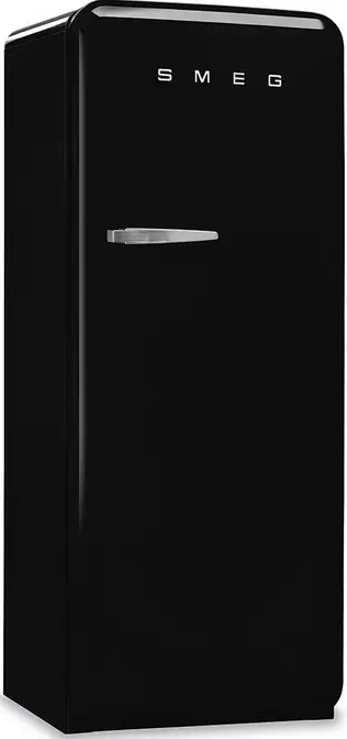 Холодильник Smeg FAB28RBL5 фото 4 в Ростове-на-Дону