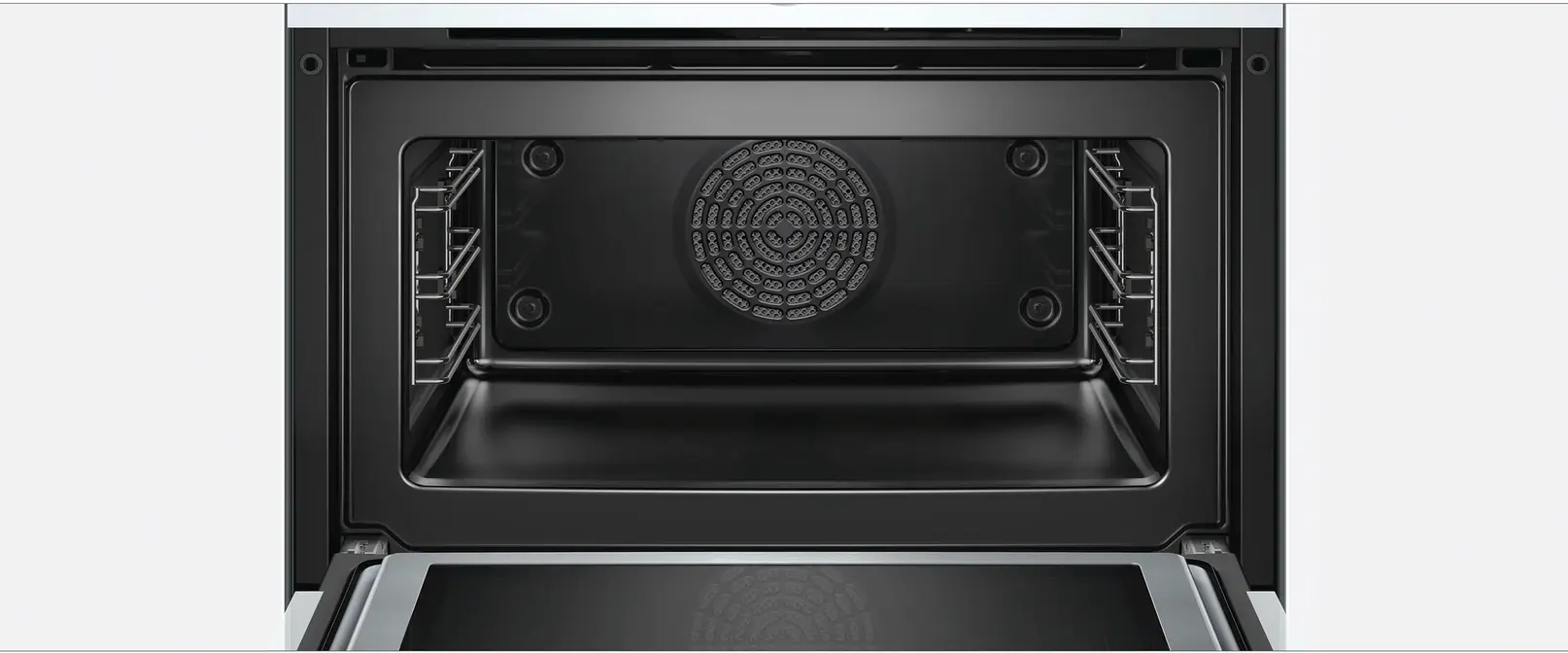 Духовой шкаф Bosch CMG633BW1 фото 6 в Ростове-на-Дону
