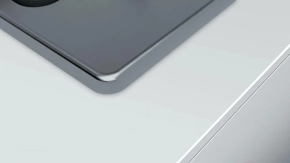 Варочная поверхность Bosch PGH6B5B90R фото 5 в Ростове-на-Дону
