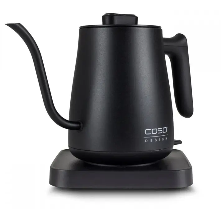 Кофейник CASO Coffee Classic Kettle фото 1 в Ростове-на-Дону
