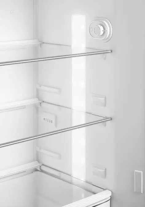 Холодильник Smeg FAB30RRD5 фото 5 в Ростове-на-Дону