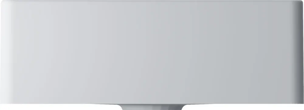 Мойка Omoikiri Kinokawa 60-WH Artceramic/белый (4997463) фото 3 в Ростове-на-Дону Мойка Omoikiri Kinokawa 60-WH Artceramic/белый (4997463) фото 3 в Ростове-на-Дону