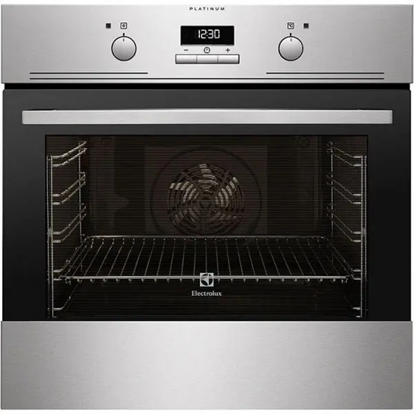 Духовой шкаф Electrolux EOB93410AX в Ростове-на-Дону