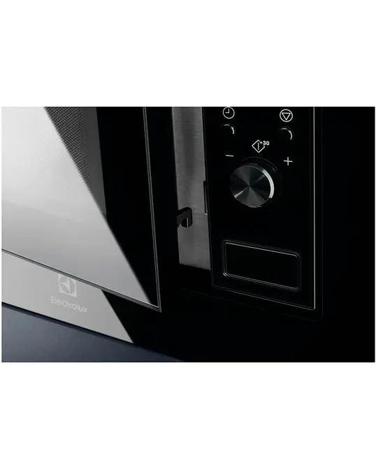Встраиваемая микроволновая печь Electrolux LMS2203EMK фото 4 в Ростове-на-Дону
