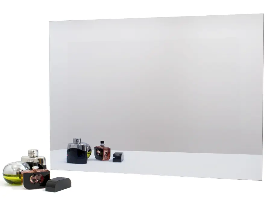 Телевизор для ванной комнаты AVEL AVS245SMFM (AVS245SM Mirror HB) фото 2 в Ростове-на-Дону Телевизор для ванной комнаты AVEL AVS245SMFM (AVS245SM Mirror HB) фото 2 в Ростове-на-Дону