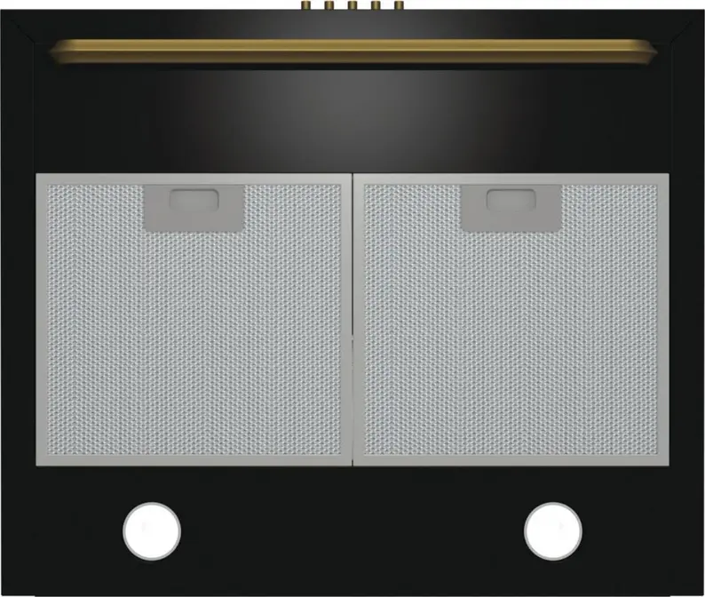 Вытяжка Gorenje WHC63CLB фото 3 в Ростове-на-Дону