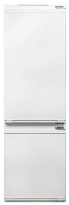 Встраиваемый холодильник Beko BCHA2752S фото 2 в Ростове-на-Дону