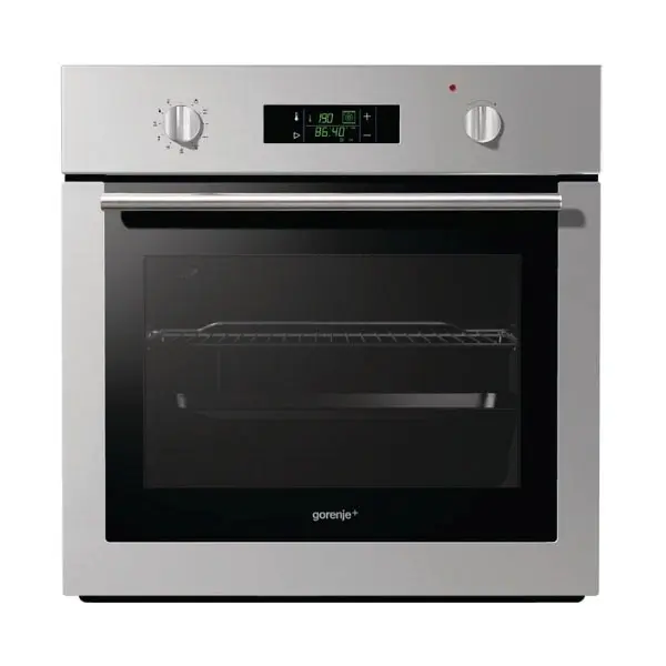Духовой шкаф Gorenje GO 854X фото 1 в Ростове-на-Дону
