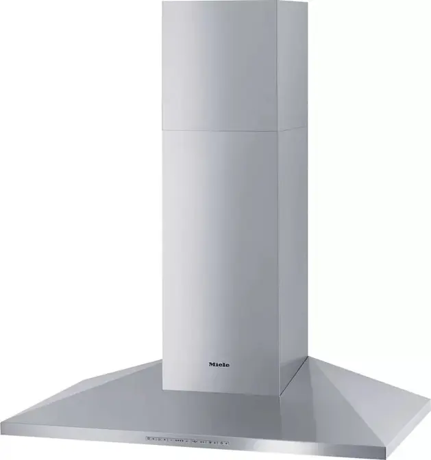 Вытяжка Miele DA 409 фото 1 в Ростове-на-Дону