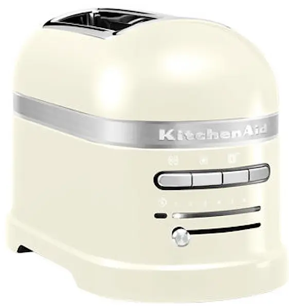 Тостер KitchenAid 5KMT2204EAC фото 1 в Ростове-на-Дону