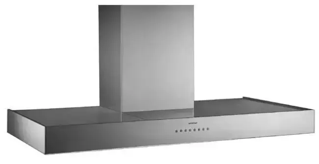 Вытяжка Gaggenau AW 541-120 фото 1 в Ростове-на-Дону