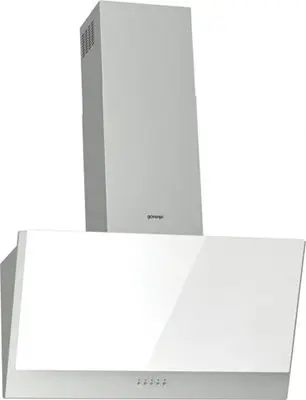 Вытяжка Gorenje WHI 923 E1 XGW фото 1 в Ростове-на-Дону