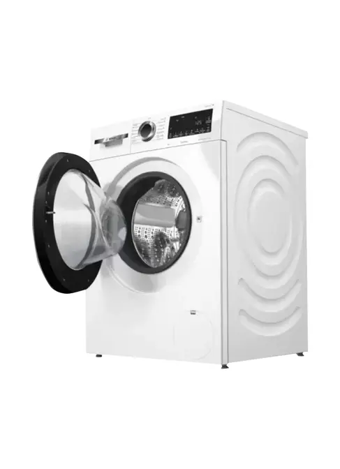 Стиральная машина Bosch WGA242X4OE фото 2 в Ростове-на-Дону