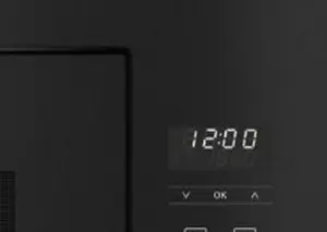 Микроволновая печь Miele M2240SC OBSW фото 4 в Ростове-на-Дону