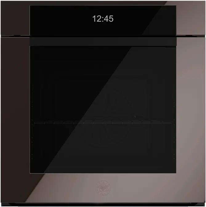 Духовой шкаф Bertazzoni FMOD6117CTS3 фото 1 в Ростове-на-Дону Духовой шкаф Bertazzoni FMOD6117CTS3 фото 1 в Ростове-на-Дону