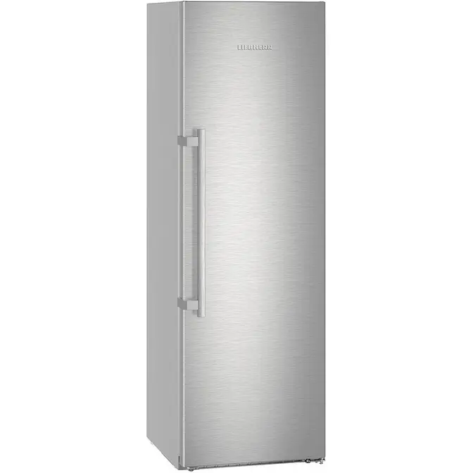 Холодильник Liebherr Kef 4370 фото 1 в Ростове-на-Дону