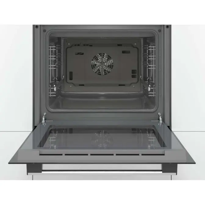 Духовой шкаф Bosch HBF 534ES0R фото 3 в Ростове-на-Дону