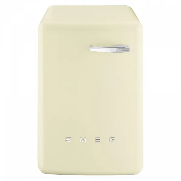 Стиральная машина Smeg LBB14P фото 1 в Ростове-на-Дону