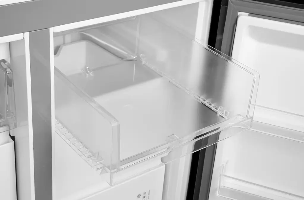 Холодильник Toshiba GR-RF900WI1-PMJ(06) фото 12 в Ростове-на-Дону