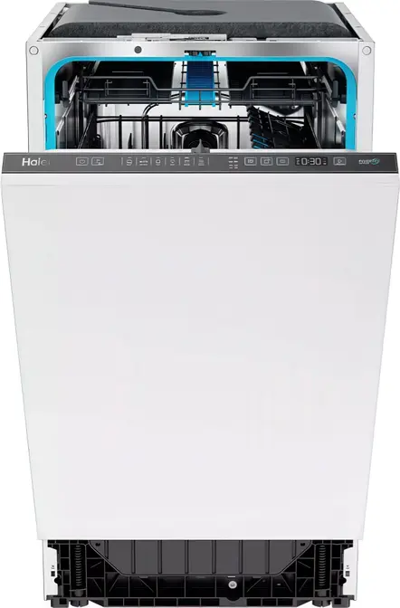 Посудомоечная машина HAIER HDWE11-595RU фото 1 в Ростове-на-Дону