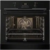 Духовой шкаф Electrolux EOB 3430COK в Ростове-на-Дону