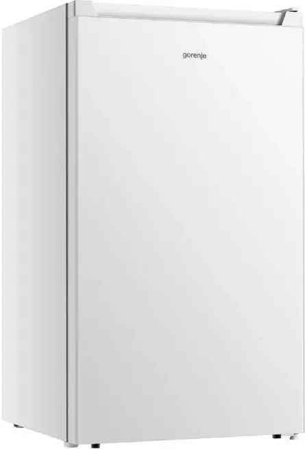 Холодильник Gorenje F39FPW4 фото 1 в Ростове-на-Дону