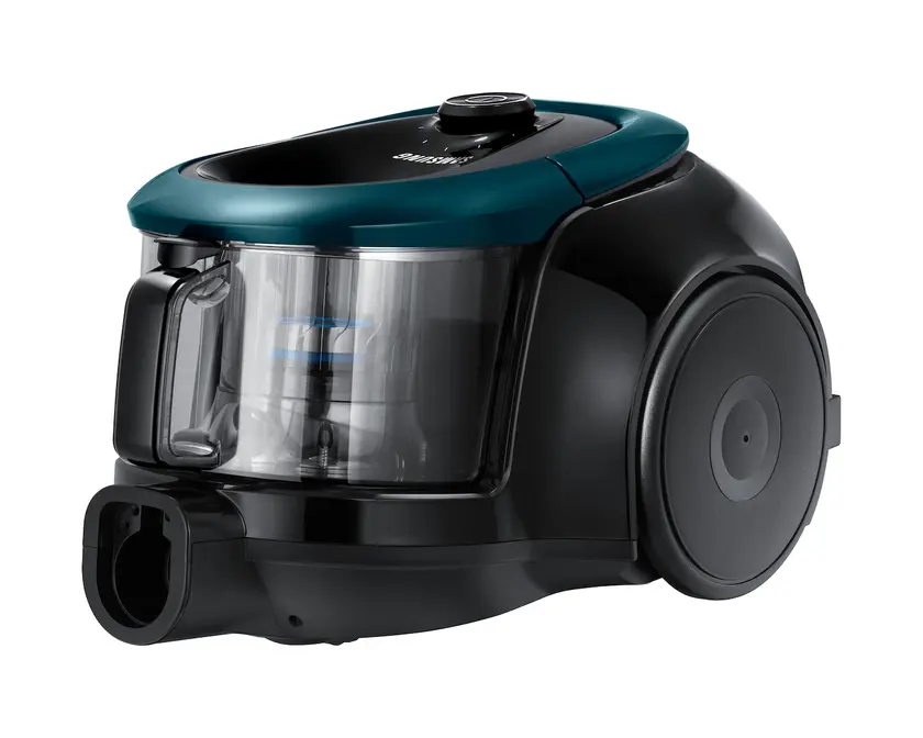 Пылесос Samsung VC18M21C0VN/EV фото 1 в Ростове-на-Дону