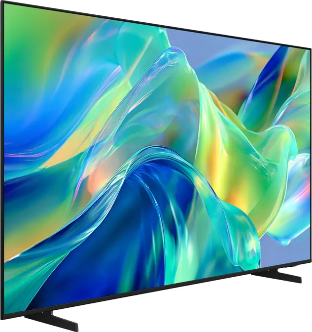 Телевизор Samsung UE65M1EHAUXPY фото 3 в Ростове-на-Дону