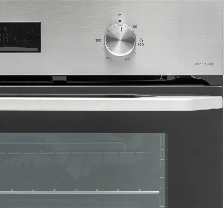 Духовой шкаф DeLonghi NSM 11 XL RF RUS фото 6 в Ростове-на-Дону