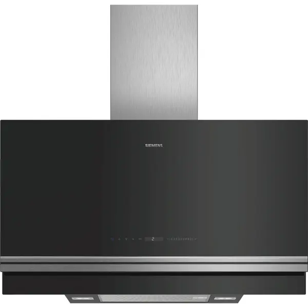 Вытяжка Siemens LC97FVW60 в Ростове-на-Дону