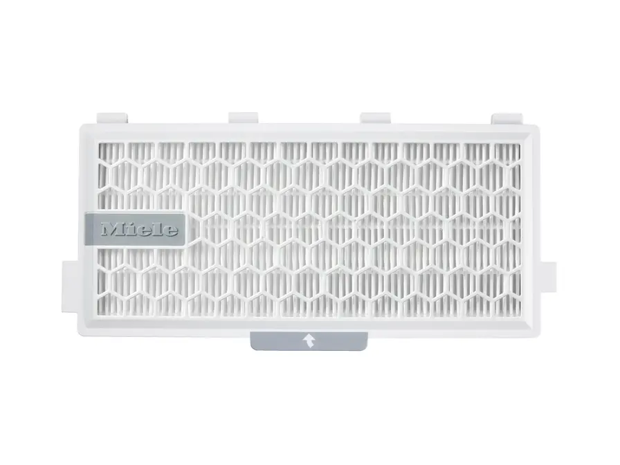 Фильтр для пылесоса Miele HEPA AirClean SF HA 50 фото 1 в Ростове-на-Дону
