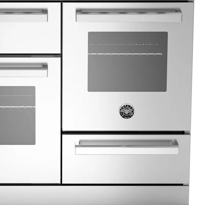 Варочный центр Bertazzoni PRO1005IMFETXT фото 3 в Ростове-на-Дону Варочный центр Bertazzoni PRO1005IMFETXT фото 3 в Ростове-на-Дону