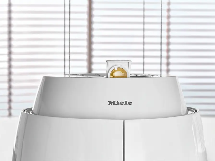 Вытяжка Miele DA 7378 D фото 6 в Ростове-на-Дону