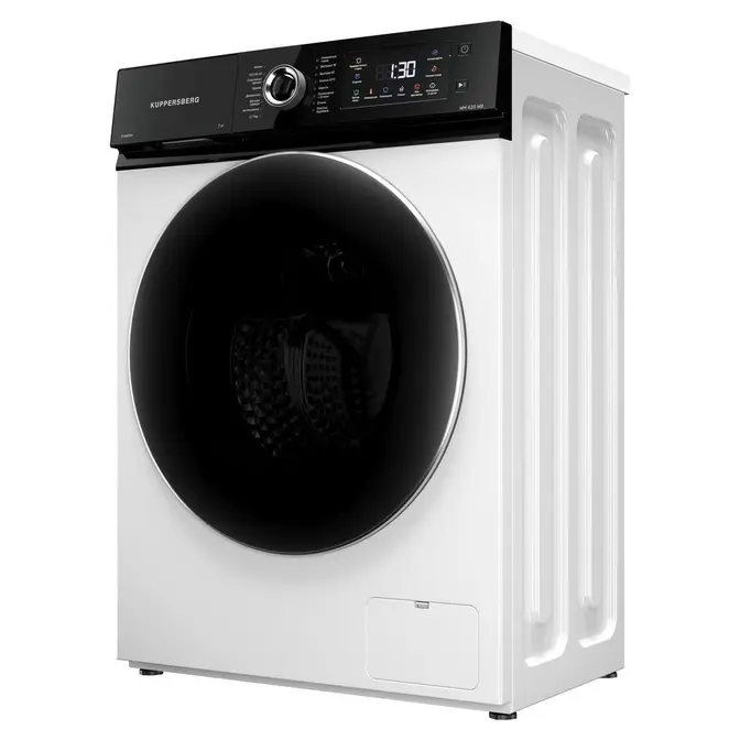 Стиральная машина Kuppersberg WM 420 WB фото 2 в Ростове-на-Дону