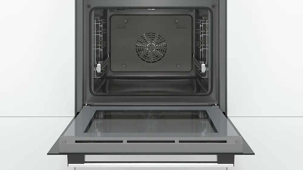 Духовой шкаф Bosch HBG537NB0R фото 5 в Ростове-на-Дону