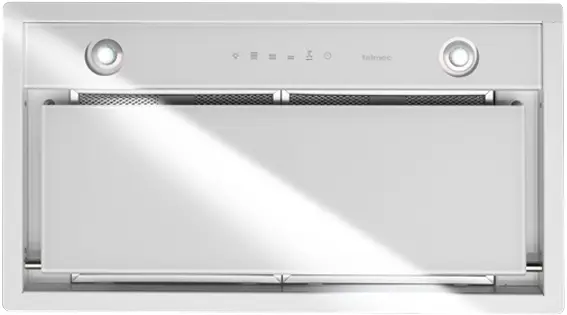Вытяжка Falmec Gruppo Incasso murano 70 IX (800) ECP фото 1 в Ростове-на-Дону