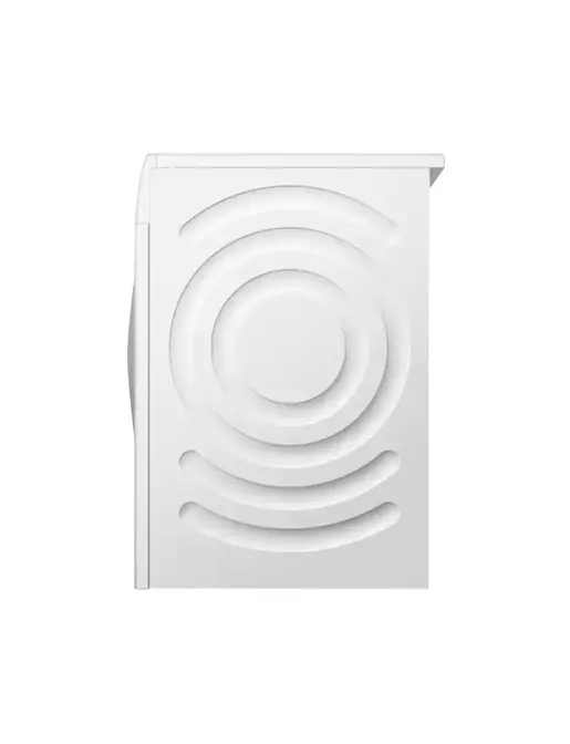 Стиральная машина Bosch WGA242X4OE фото 3 в Ростове-на-Дону